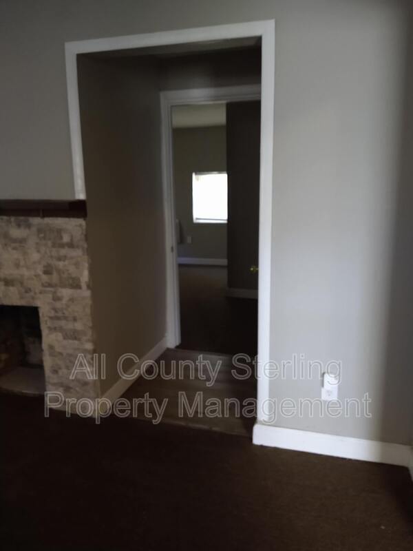 Building Photo - 9802 191st Rd