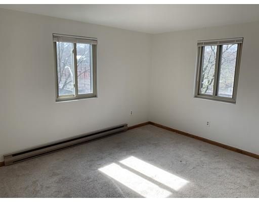 Foto del edificio - 433 Furnace Brook Pkwy