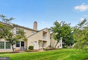 Foto del edificio - 41021 Coopers Pl