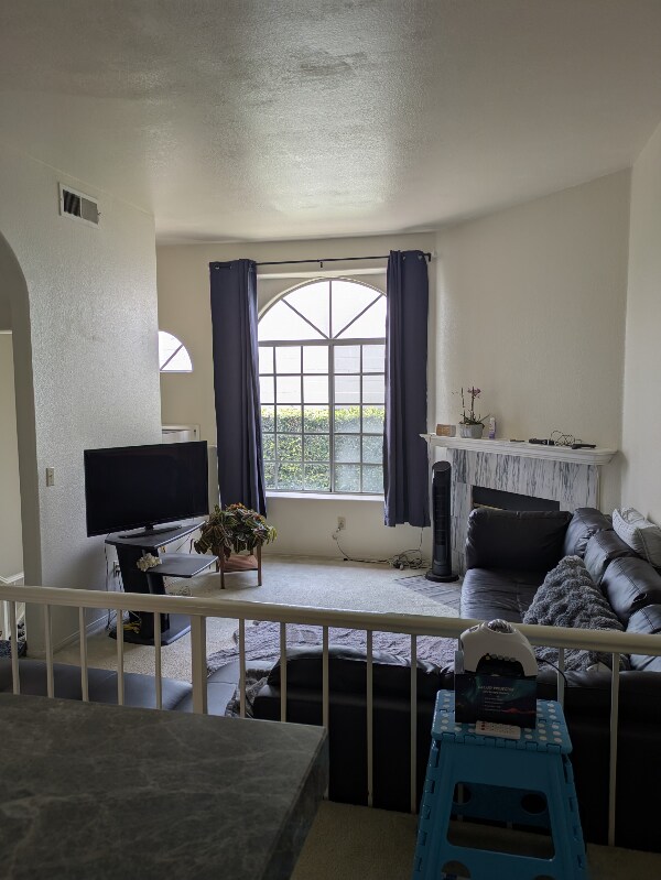 Foto del edificio - 1743 W 149th St