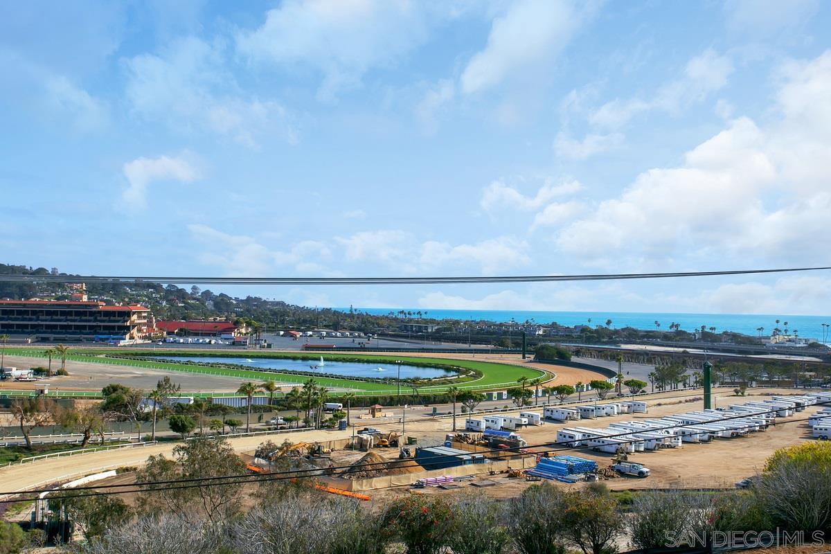 218 Turf View Dr, Solana Beach, CA 92075 Condo for Rent in Solana