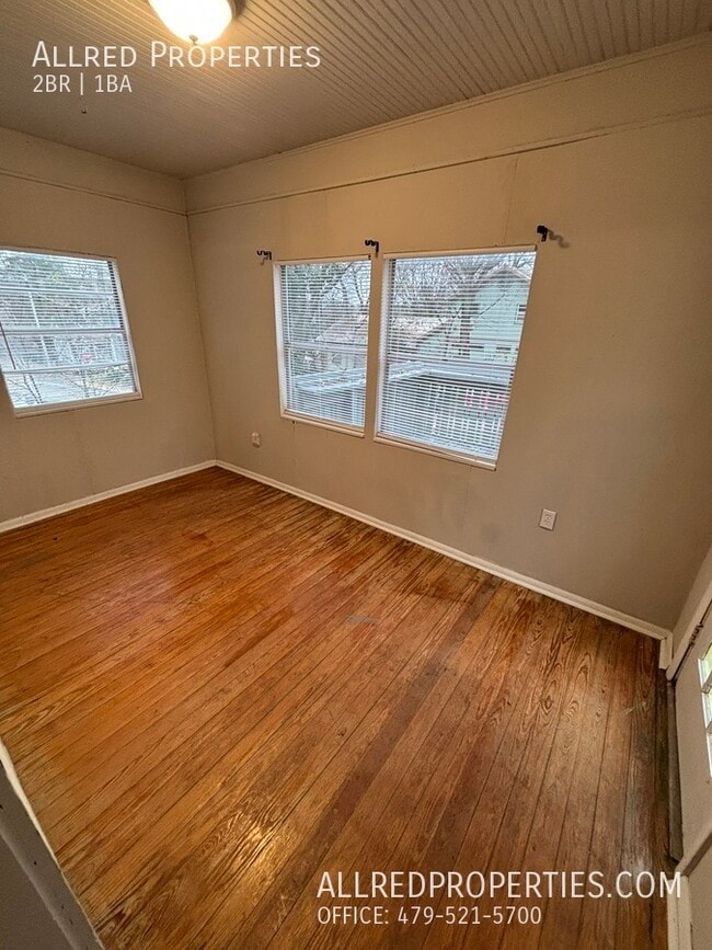 Foto del edificio - 129 Boles St