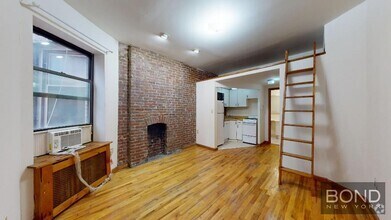 Building Photo - 722 Amsterdam Ave