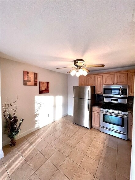 Photo - 8 Kenmar Drive Unit 58 Apartment