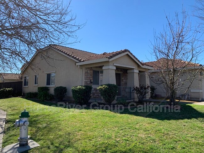 Building Photo - 230 Mike Gartrell Cir