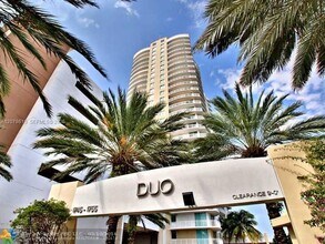 Building Photo - 1755 E Hallandale Beach Blvd