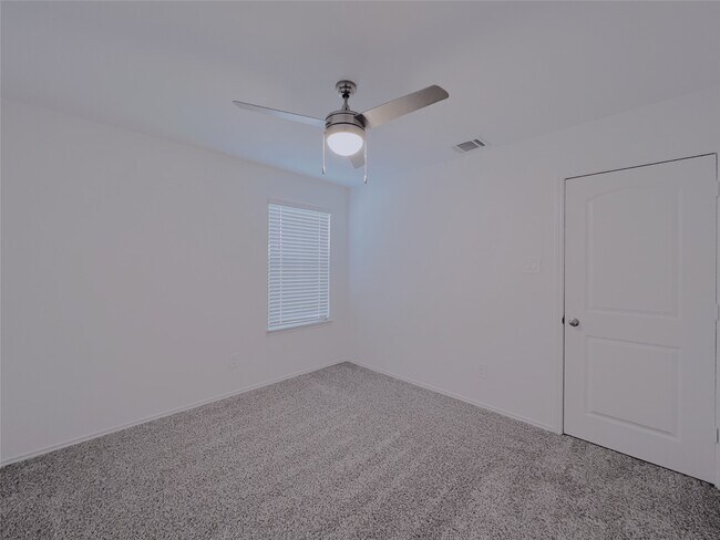 Foto del edificio - 14918 Cypress Holw Dr