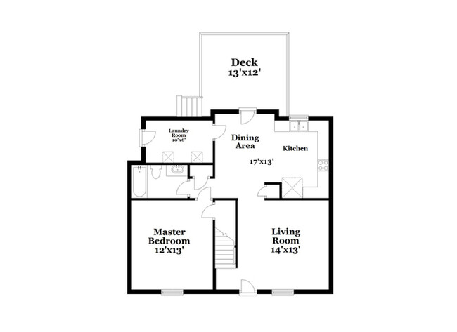 Building Photo - 250 E Morris Dr