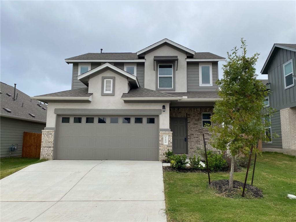 Foto principal - 3200 W College Park Dr
