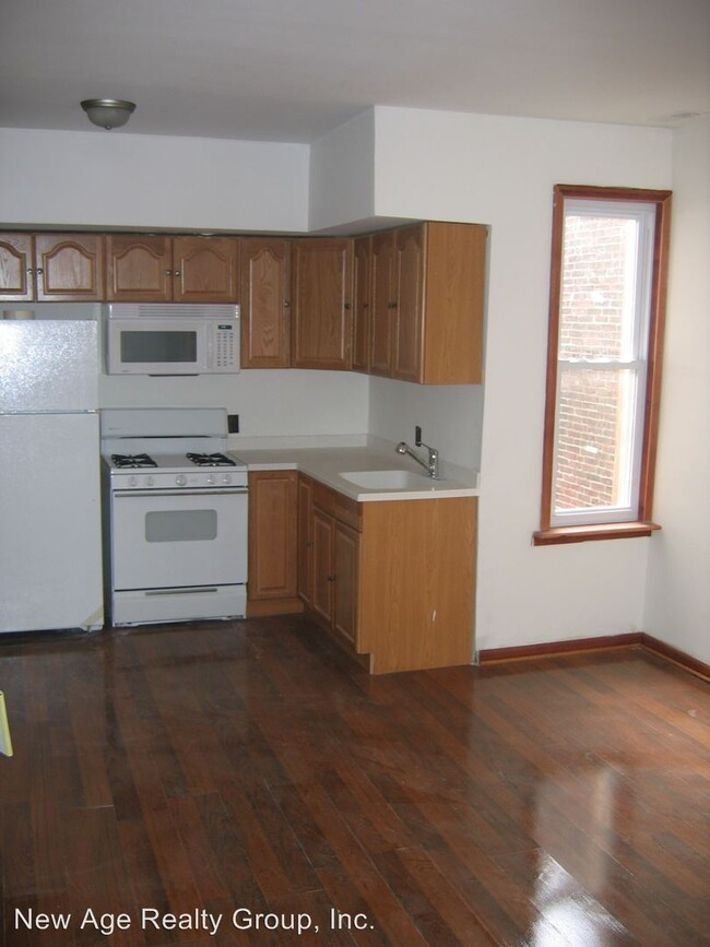 Foto del edificio - 5022 Walnut St