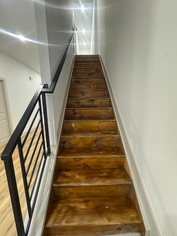 Foto del edificio - 2116 N Natrona St
