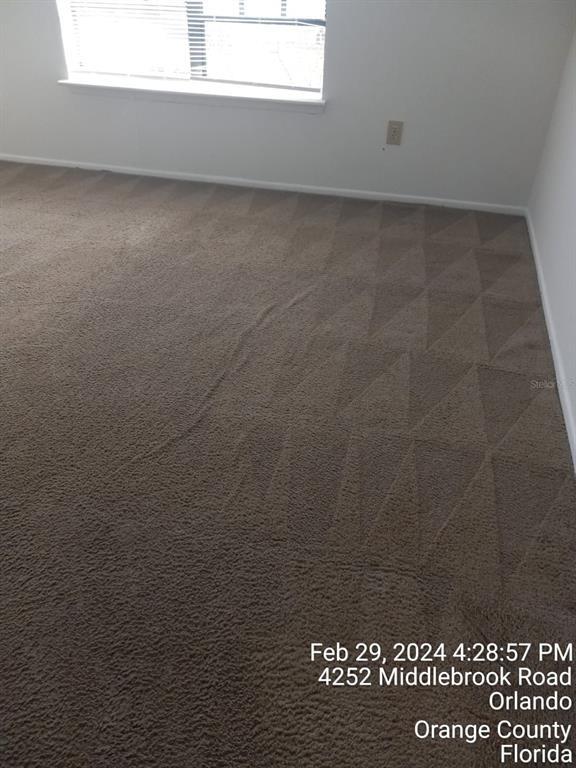 Building Photo - 4659 Cason Cove Dr