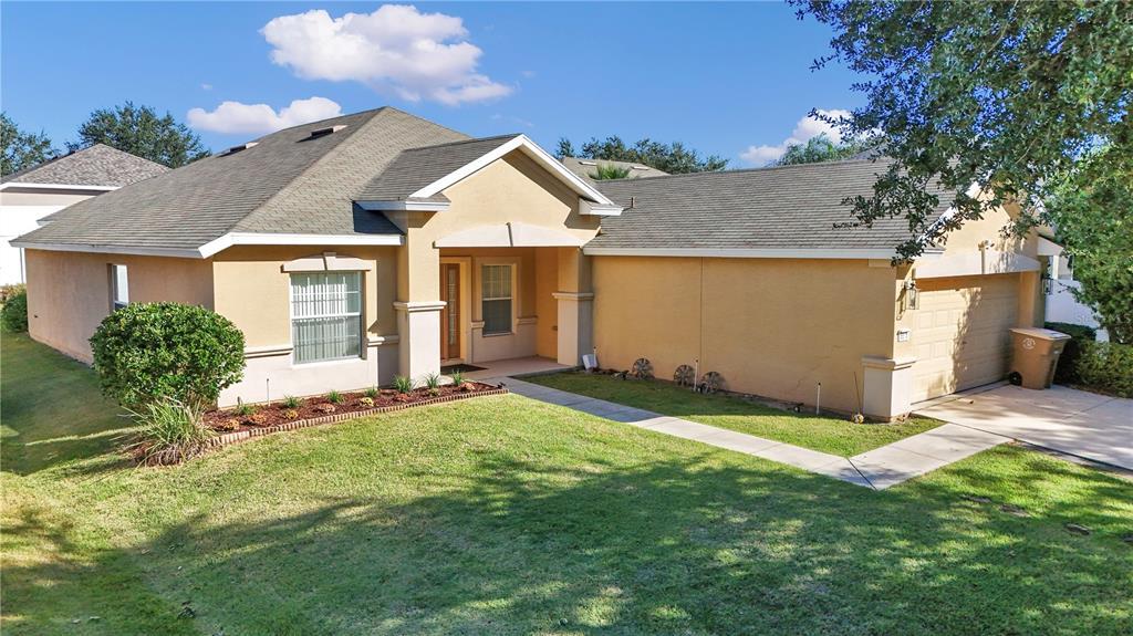 Foto principal - 5535 SW 41st St