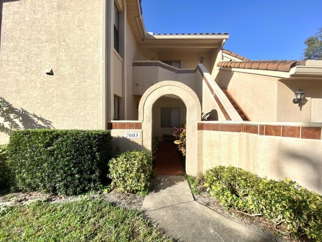 Photo - 7603 Sugar Bend Dr Apartment