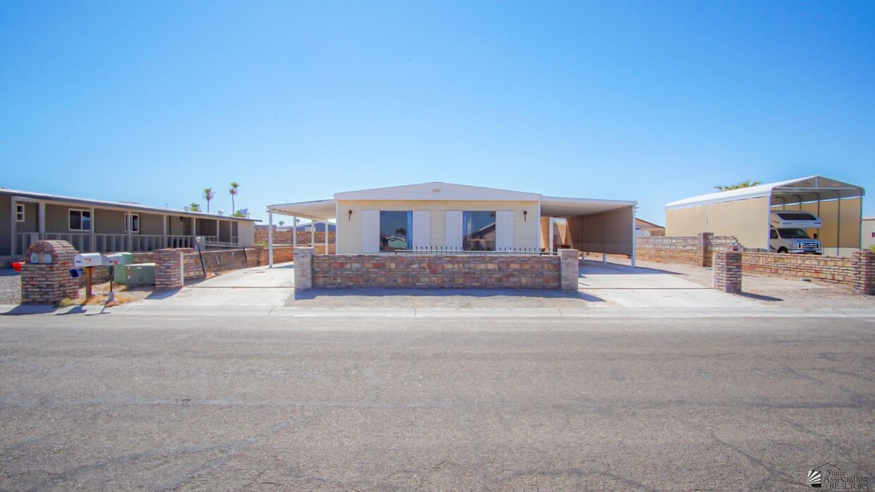 Primary Photo - 13367 E 51st Pl