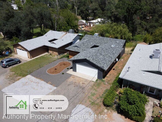 Foto del edificio - 3 br, 2 bath House - 1833 Oregon Ave