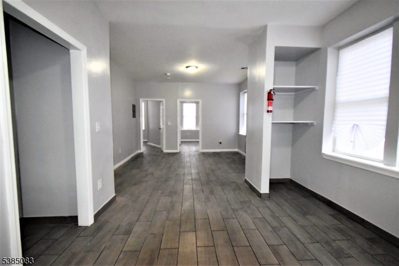 Primary Photo - 482 S 17th St