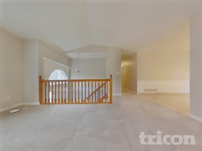 Building Photo - 3639 Landing Ct