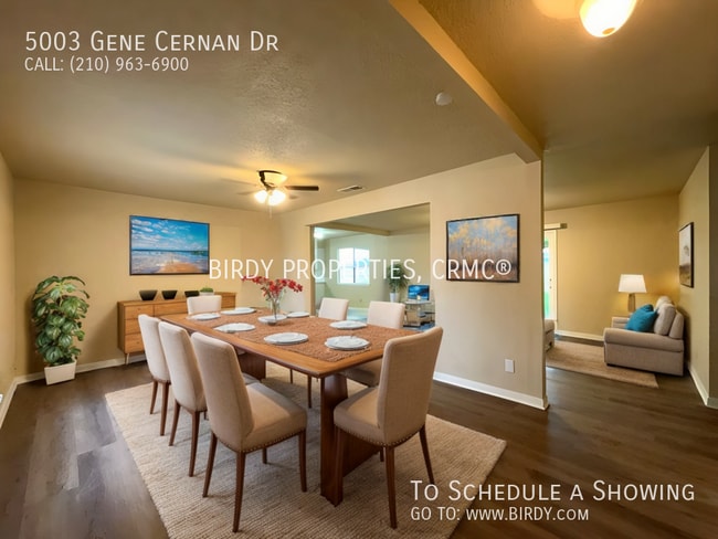 Building Photo - "Charming 3-Bed, 2-Bath Home with 1,356 Sq...
