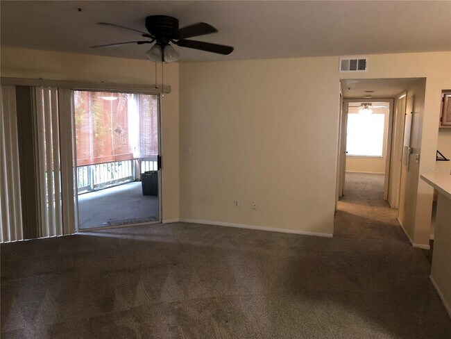 Building Photo - 486 N Pin Oak Pl