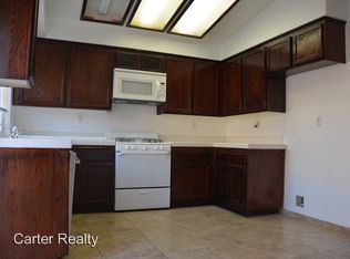 Building Photo - 11451 Lime Orchard Ln