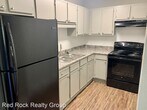 Foto principal - 170-214 Mason St