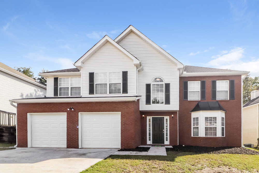 Foto principal - 7023 Red Maple Ln