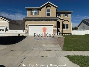 Building Photo - 205 Clermont Ln