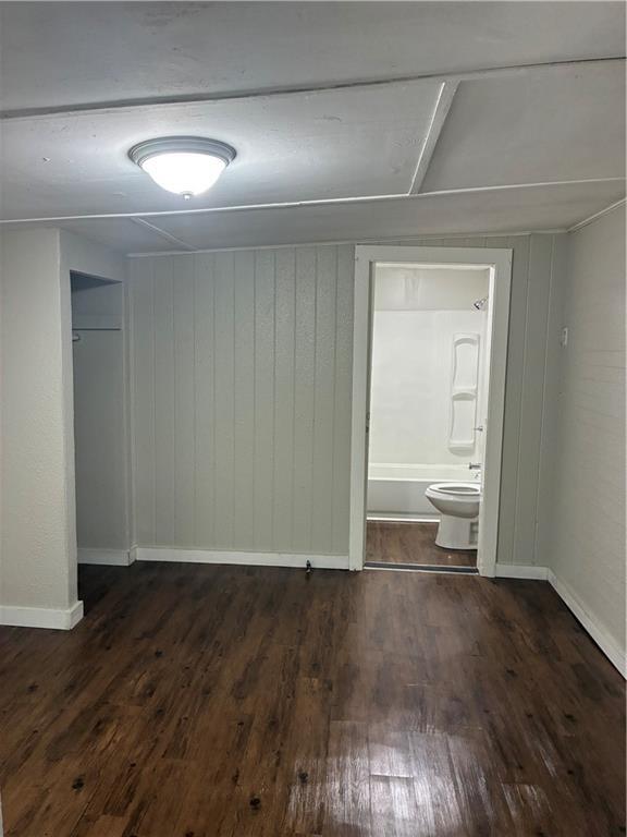 Foto del edificio - 558 Westwood St