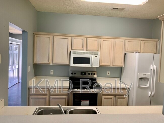 Foto del edificio - 5307 Waverly Lynn Ln