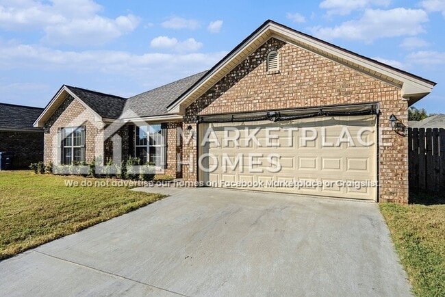Building Photo - 57 Landing Pl
