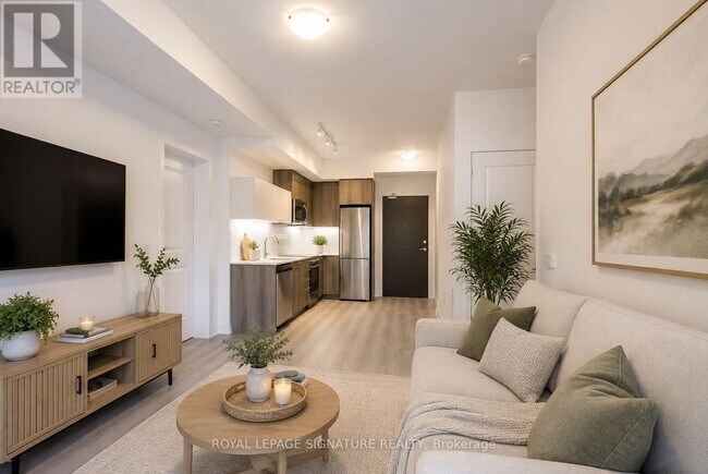 Building Photo - 25 Neighbourhood Ln.