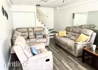 Foto del edificio - 1 br, 2 bath House - 485 Johnson Ferry Rd NW