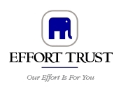 Property Management Company Logo