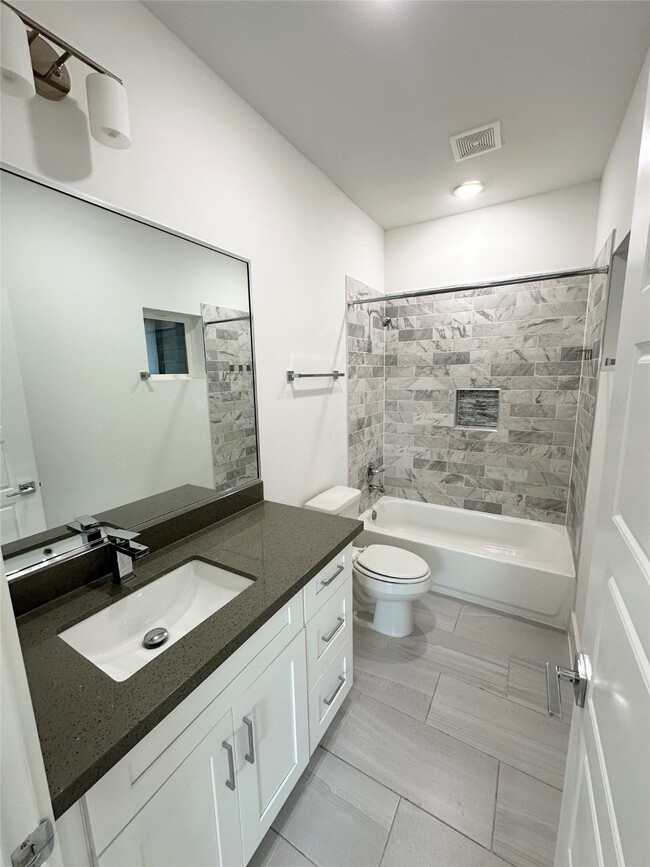 Foto del edificio - 4623 Cochran St