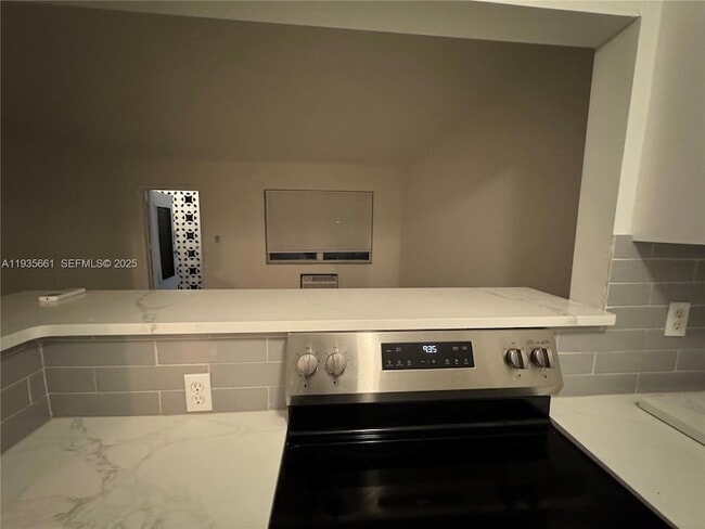 Photo - 2020 NE 51st Ct Apartment