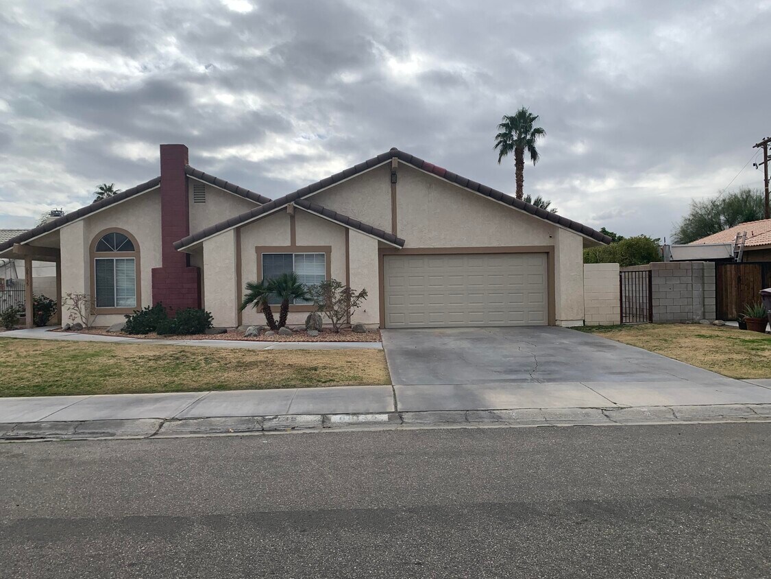 Foto principal - 68135 Molinos Ct