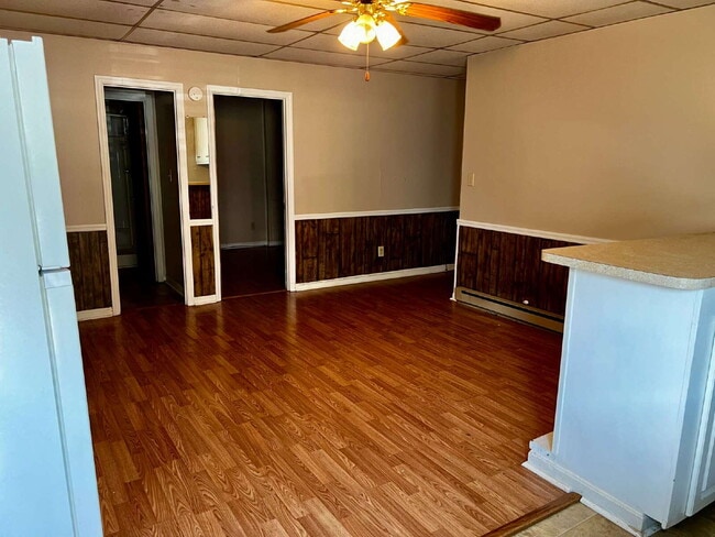 Building Photo - "Charming 1-Bedroom in Dunn, NC!"