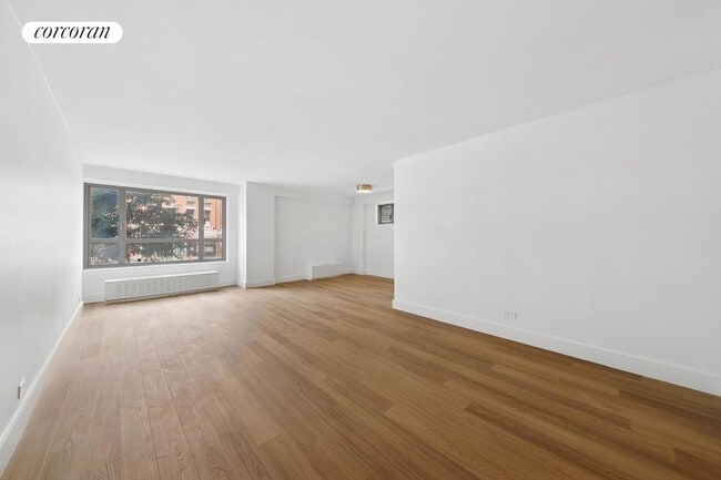 Foto del edificio - 501 E 87th St
