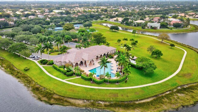 Foto del edificio - 4120 Sea Mist Way