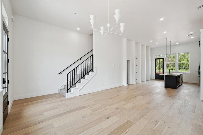 Foto del edificio - 18821 Selah Wy