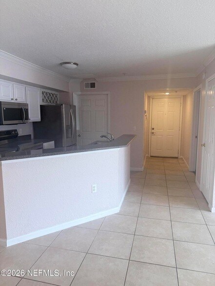 Foto del edificio - 425 Timberwalk Ct