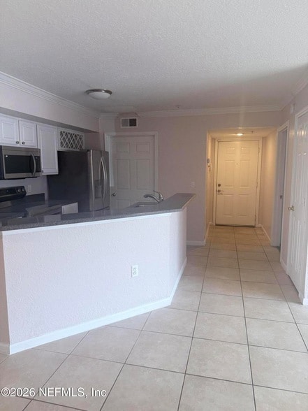 Building Photo - 425 Timberwalk Ct