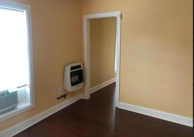 Foto del edificio - 536 Jefferson St