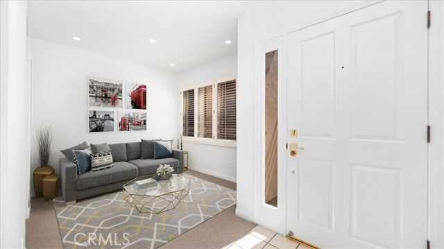 Foto del edificio - 2600 E 20th St
