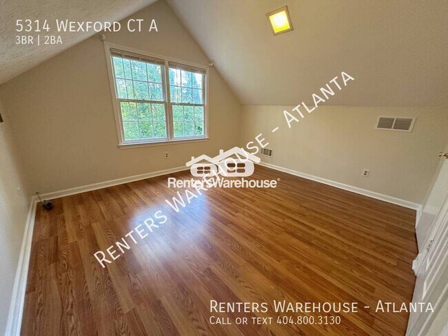 Foto del edificio - 5314 Wexford Ct
