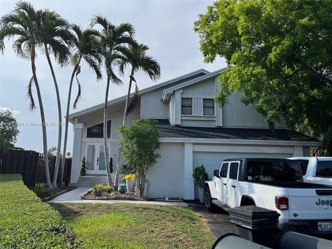 Building Photo - 5306 SW 153rd Pl S