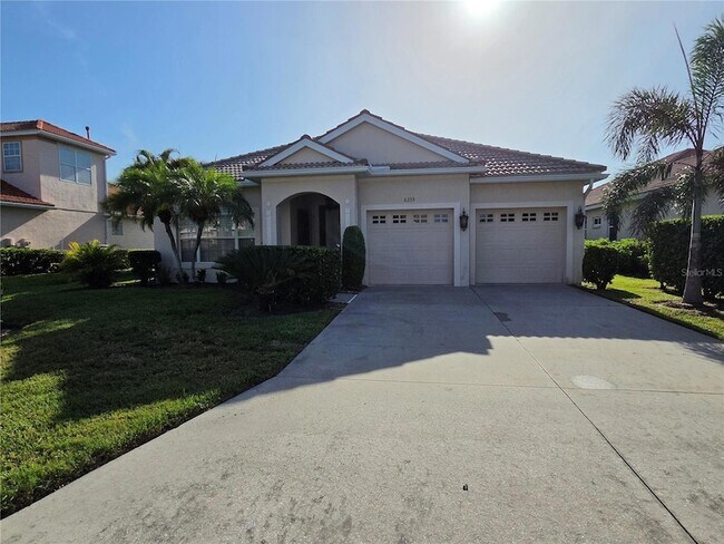 Building Photo - 6339 Rookery Cir