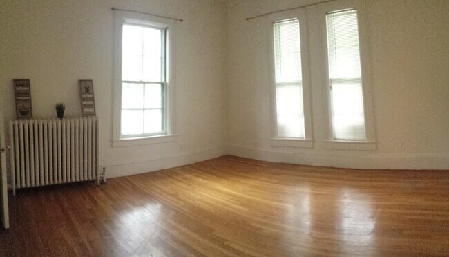 Foto del edificio - 42.5 Courtland St