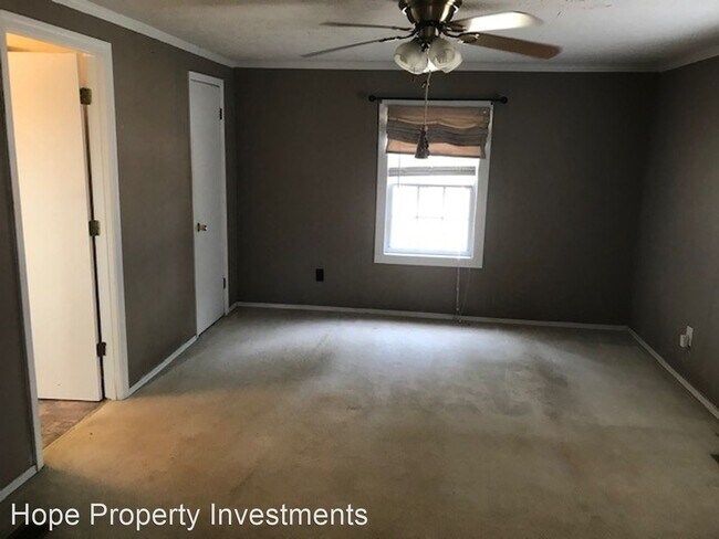 Foto del edificio - 2 br, 1 bath House - 135 Old Highway 92